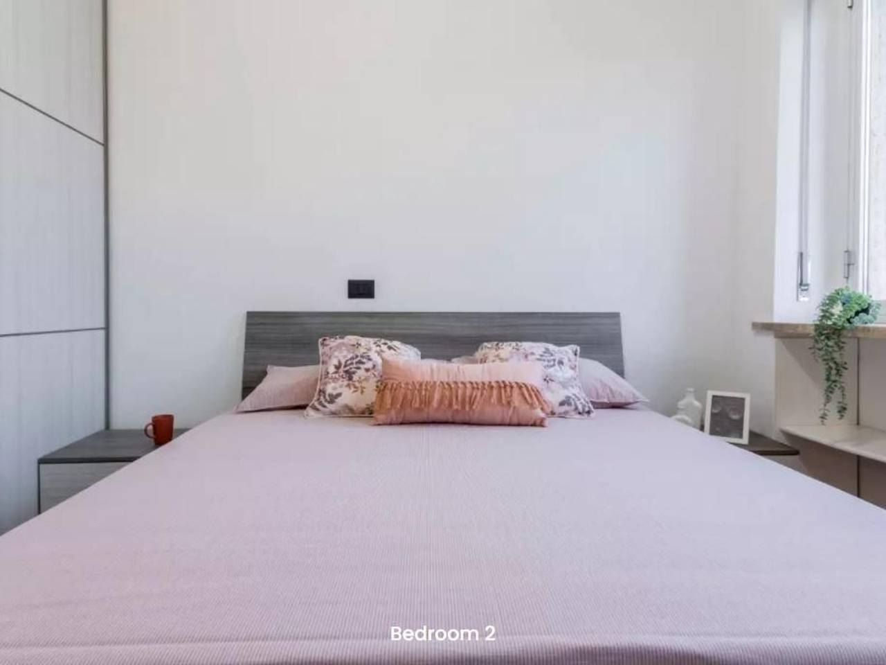 negozio in affitto a Milano in zona Montalbino