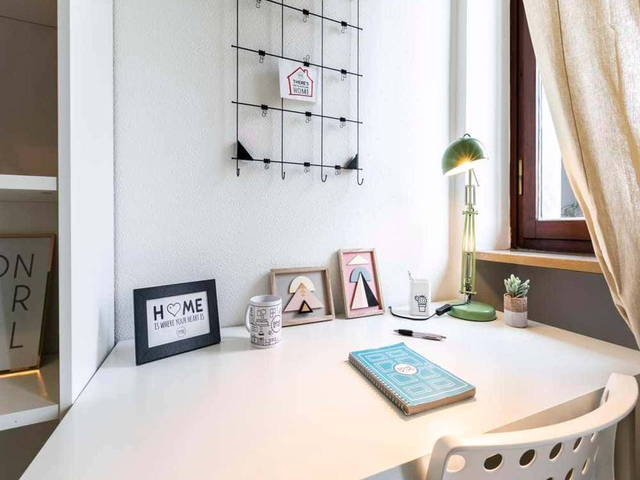 negozio in affitto a Milano in zona Bocconi