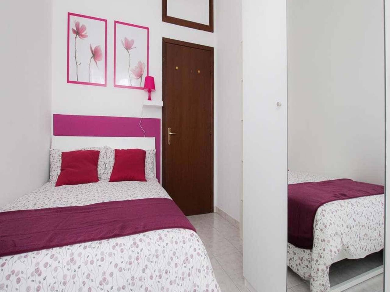 negozio in affitto a Milano in zona Piazzale Lodi