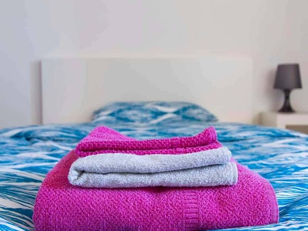 negozio in affitto a Milano in zona Bovisa