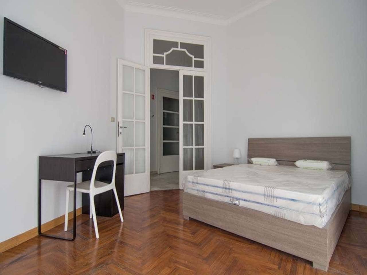 negozio in affitto a Milano in zona Città Studi