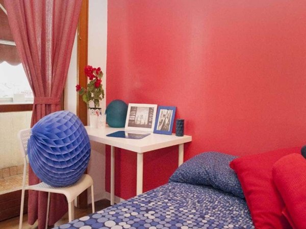 negozio in affitto a Milano in zona Lambrate