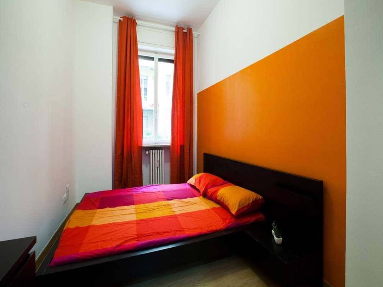 negozio in affitto a Milano