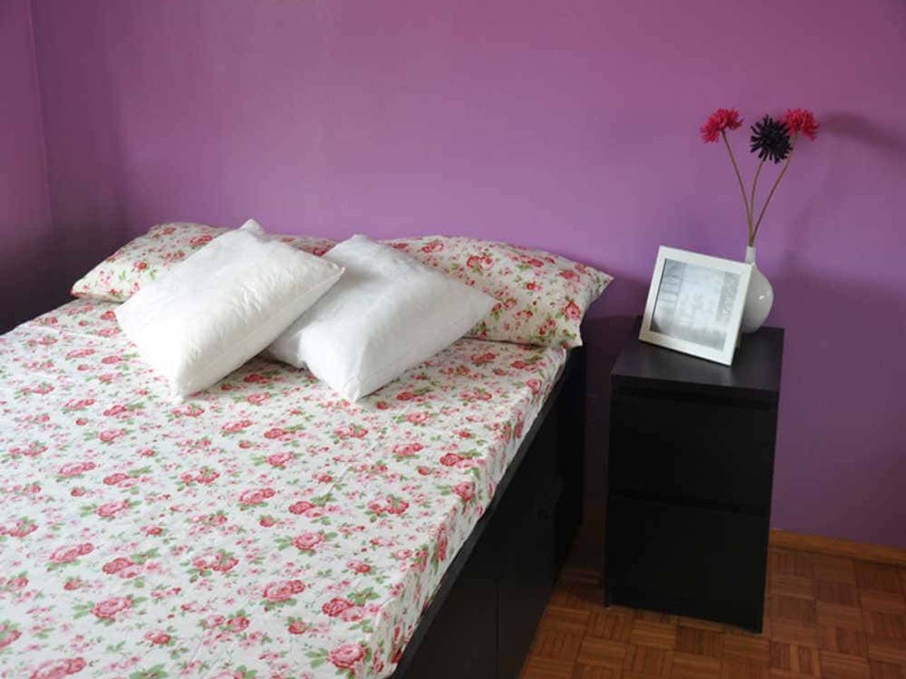 negozio in affitto a Milano in zona Porta Genova