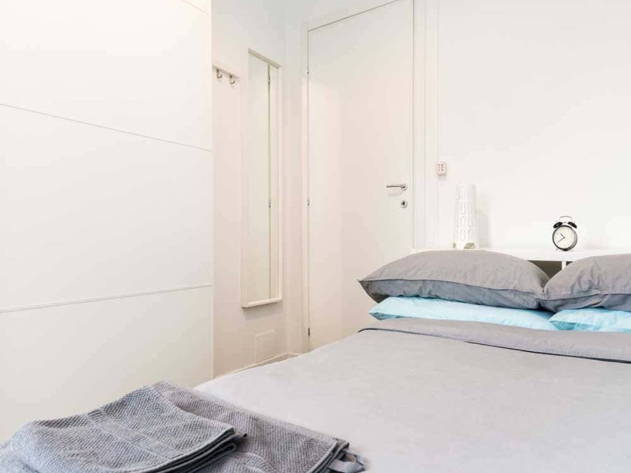 negozio in affitto a Milano