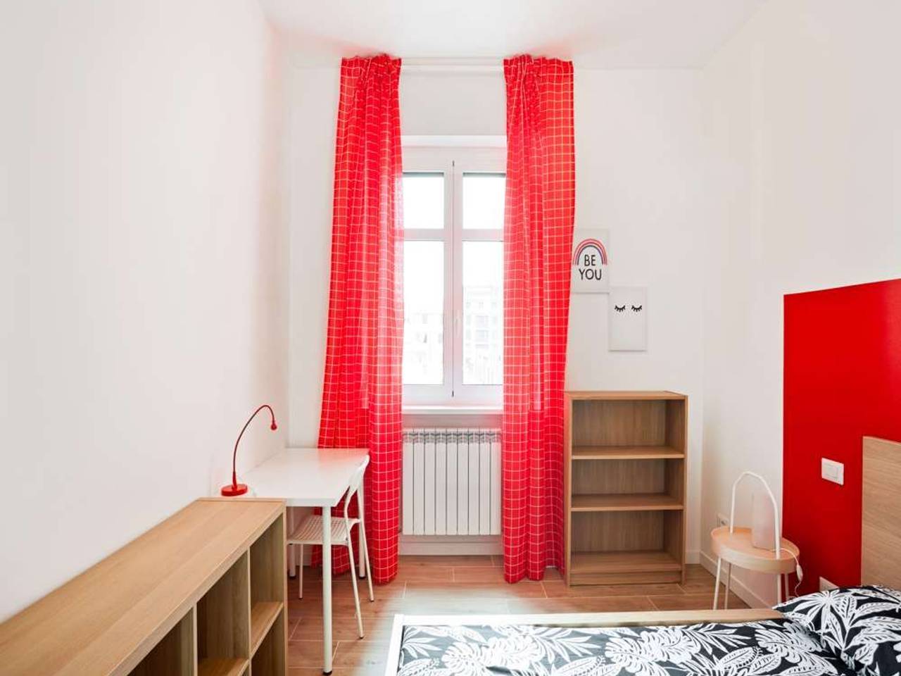 negozio in affitto a Milano in zona Lorenteggio