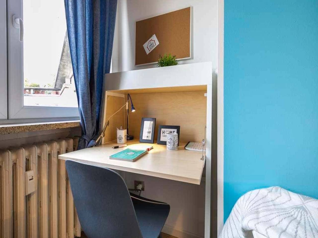 negozio in affitto a Milano in zona Lorenteggio