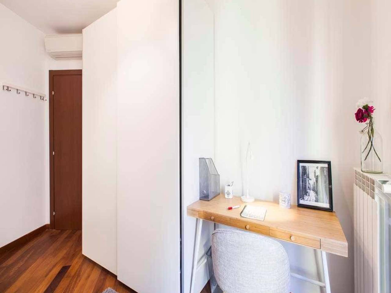 negozio in affitto a Milano in zona Piazzale Lodi