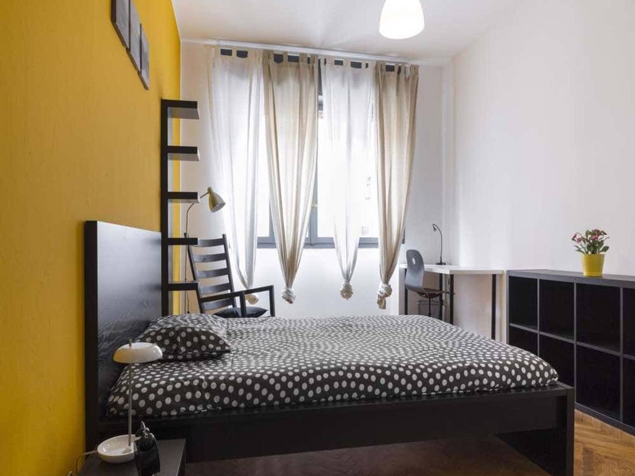 negozio in affitto a Milano in zona Porta Garibaldi