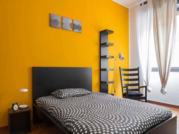 negozio in affitto a Milano in zona Maggiolina