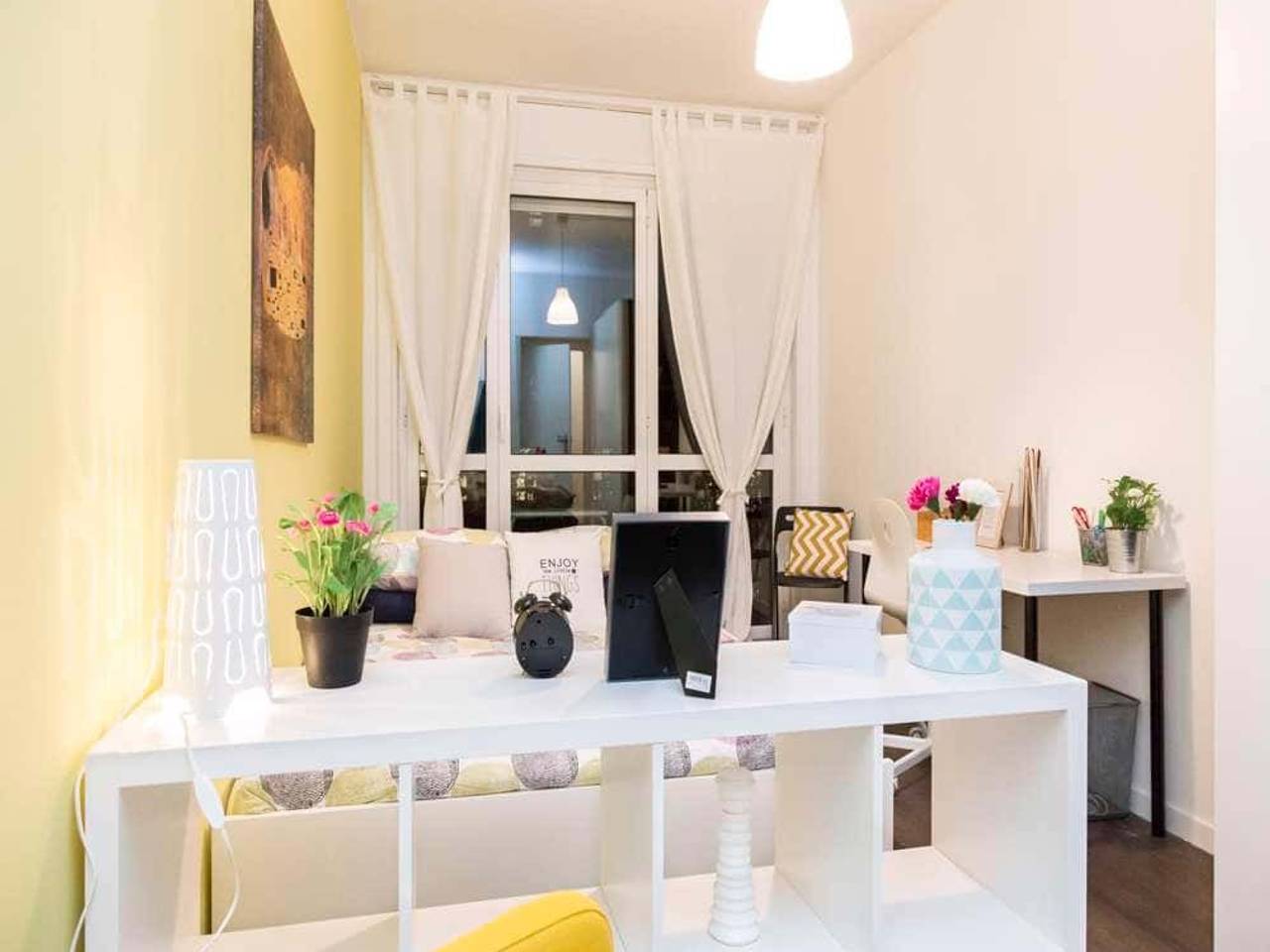 negozio in affitto a Milano in zona Cadorna