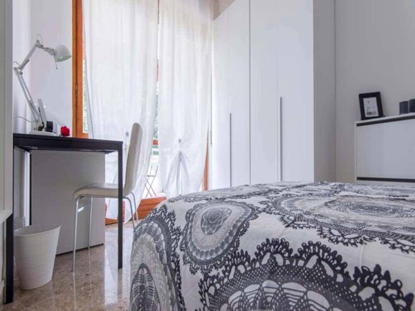 negozio in affitto a Milano in zona Lorenteggio