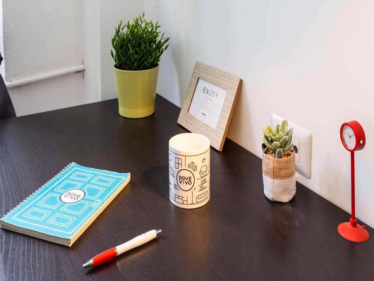 negozio in affitto a Milano in zona Porta Garibaldi