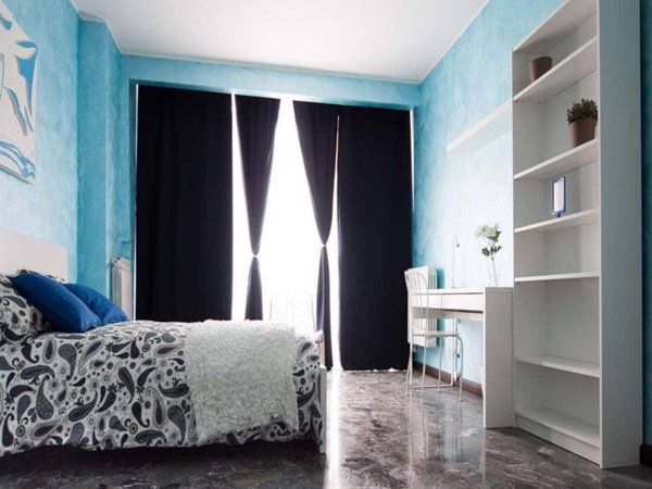 negozio in affitto a Milano in zona Porta Garibaldi