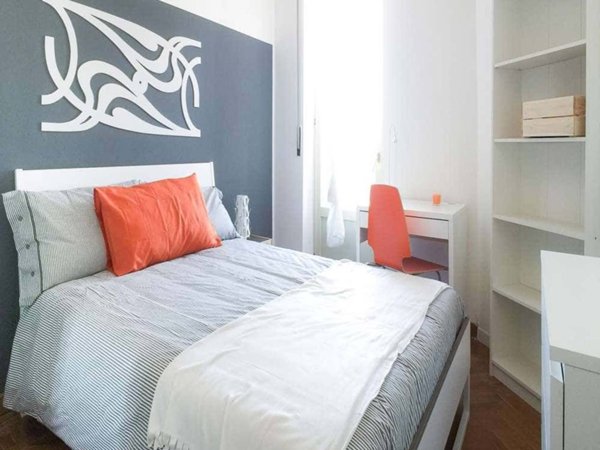 negozio in affitto a Milano in zona Porta Genova