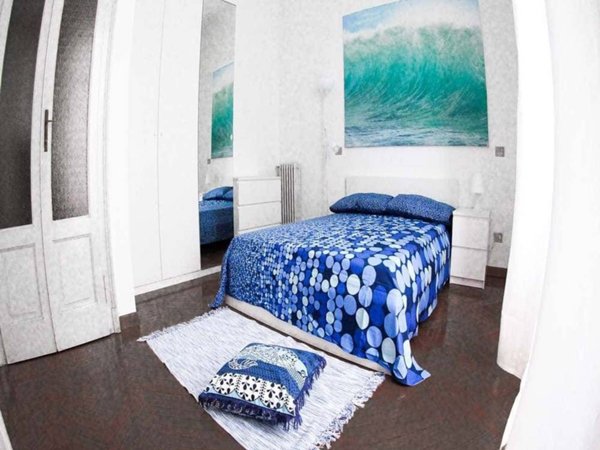 negozio in affitto a Milano in zona Ortica