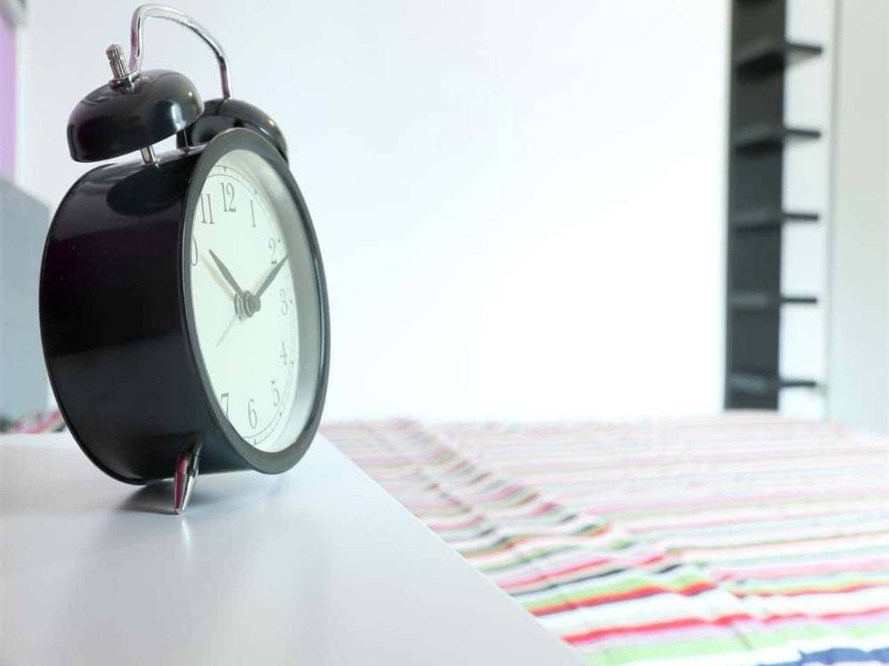 negozio in affitto a Milano in zona Lorenteggio