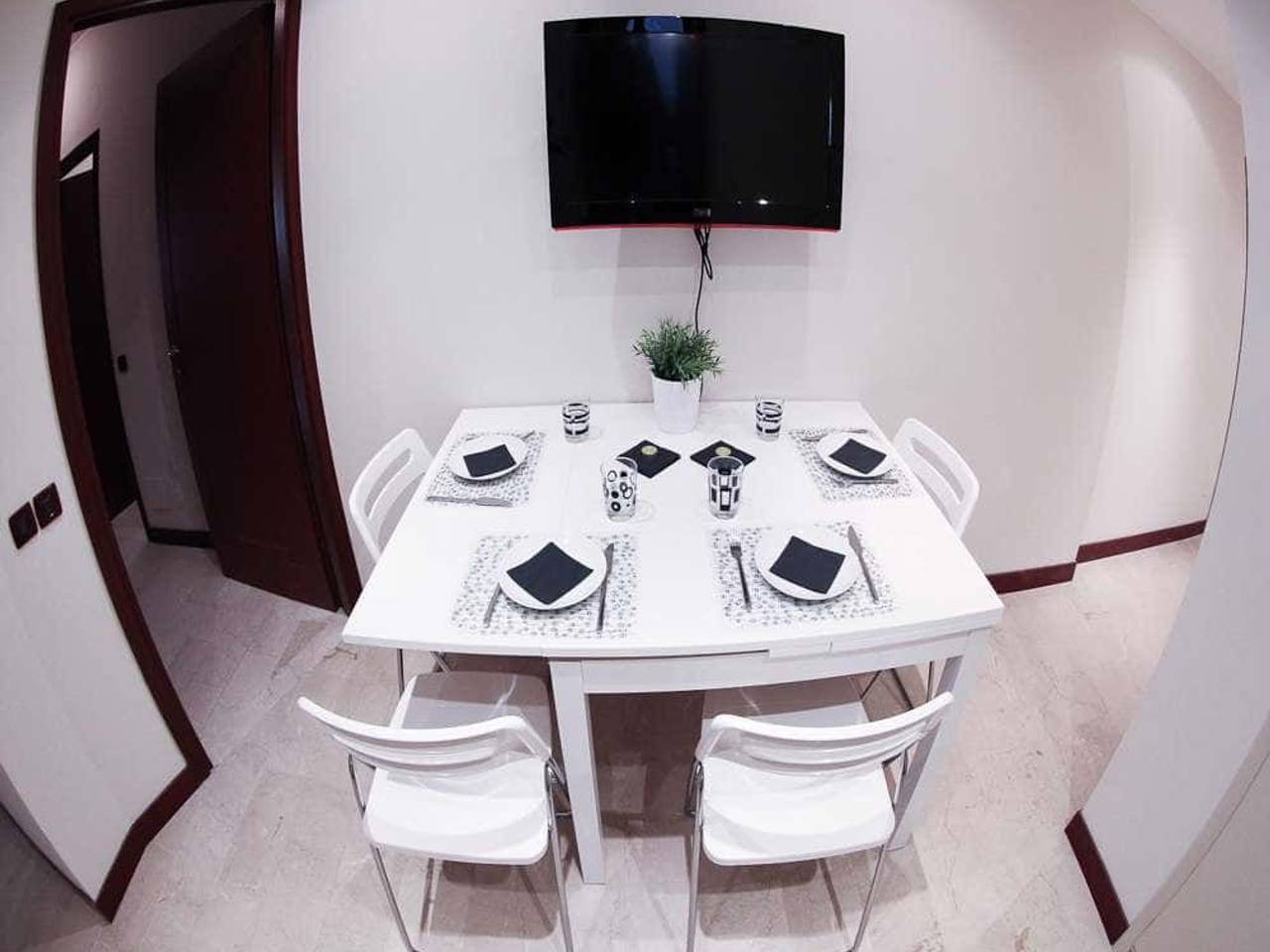 negozio in affitto a Milano in zona San Siro