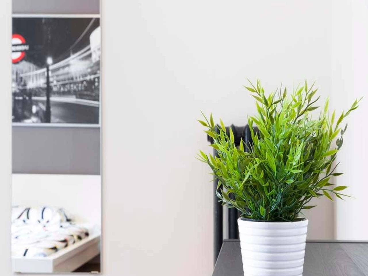 negozio in affitto a Milano in zona Città Studi