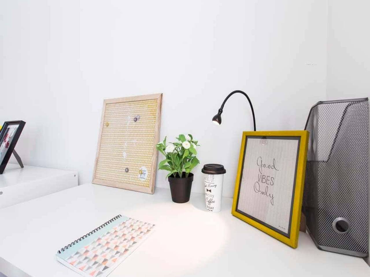 negozio in affitto a Milano in zona Lorenteggio