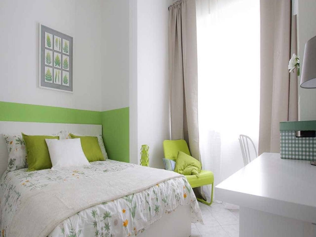 negozio in affitto a Milano in zona Piazzale Lodi