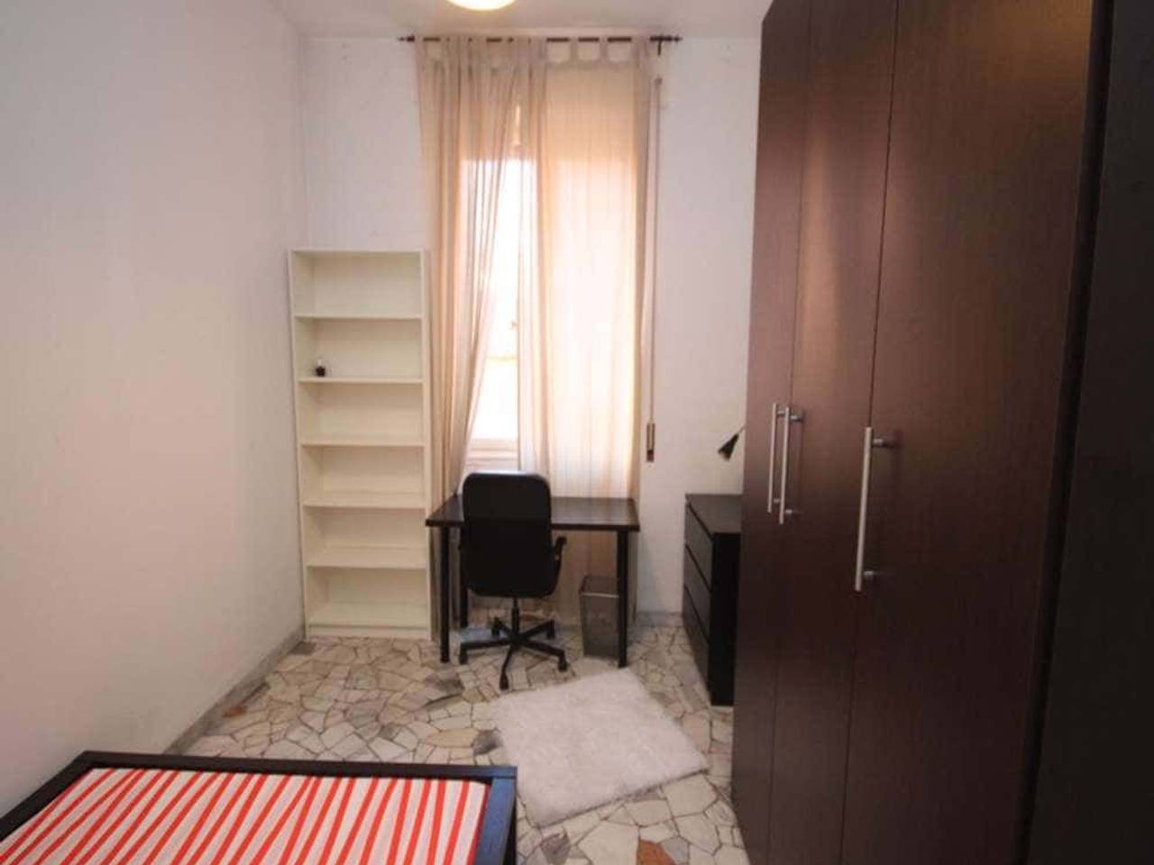 negozio in affitto a Milano in zona Porta Garibaldi