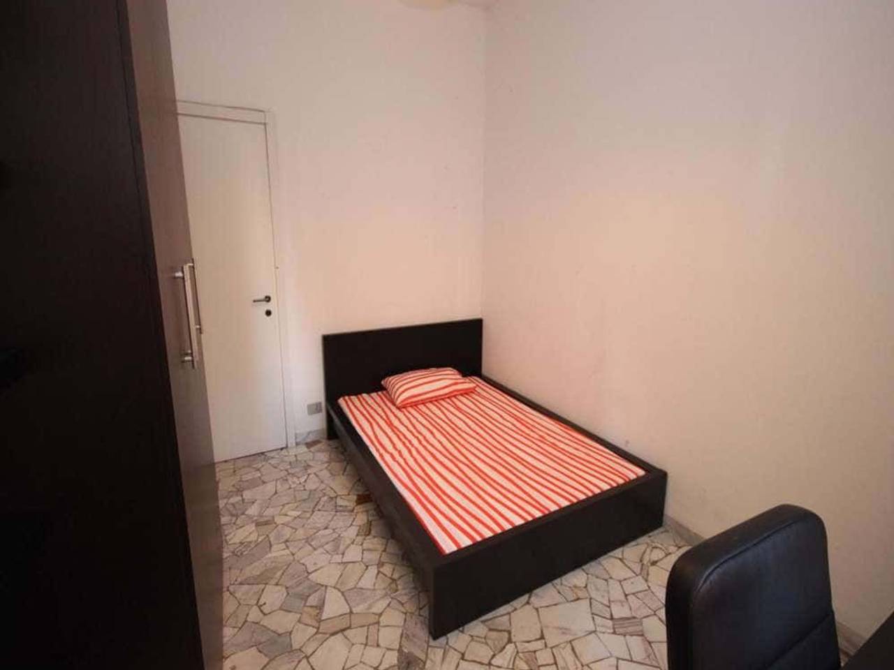 negozio in affitto a Milano in zona Porta Garibaldi