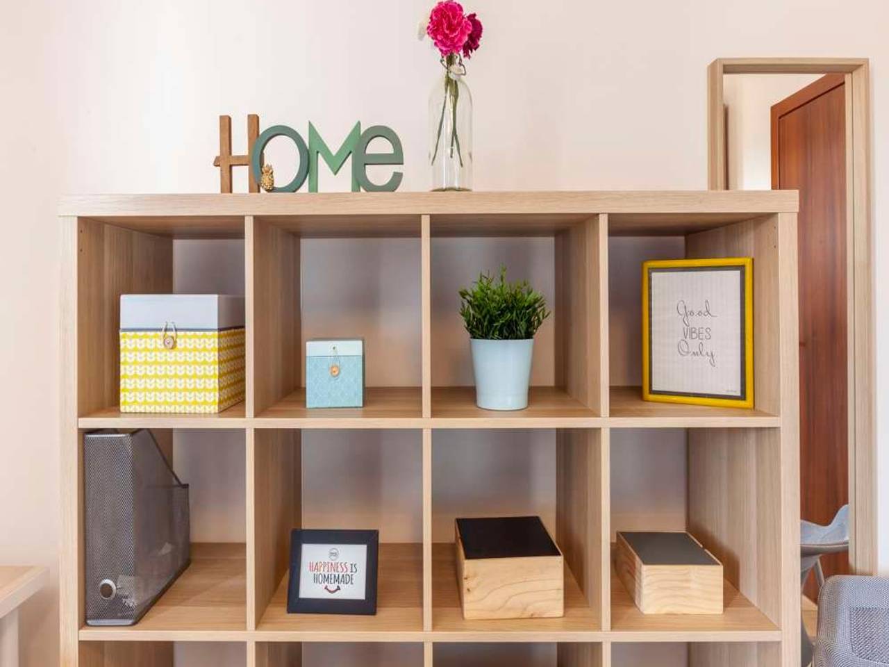 negozio in affitto a Milano in zona Affori