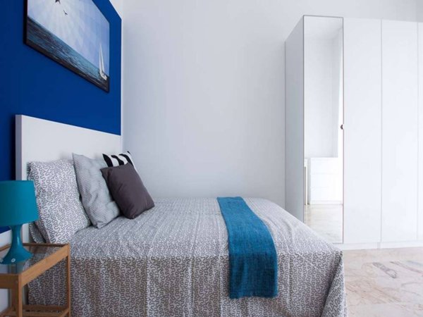 negozio in affitto a Milano in zona San Siro