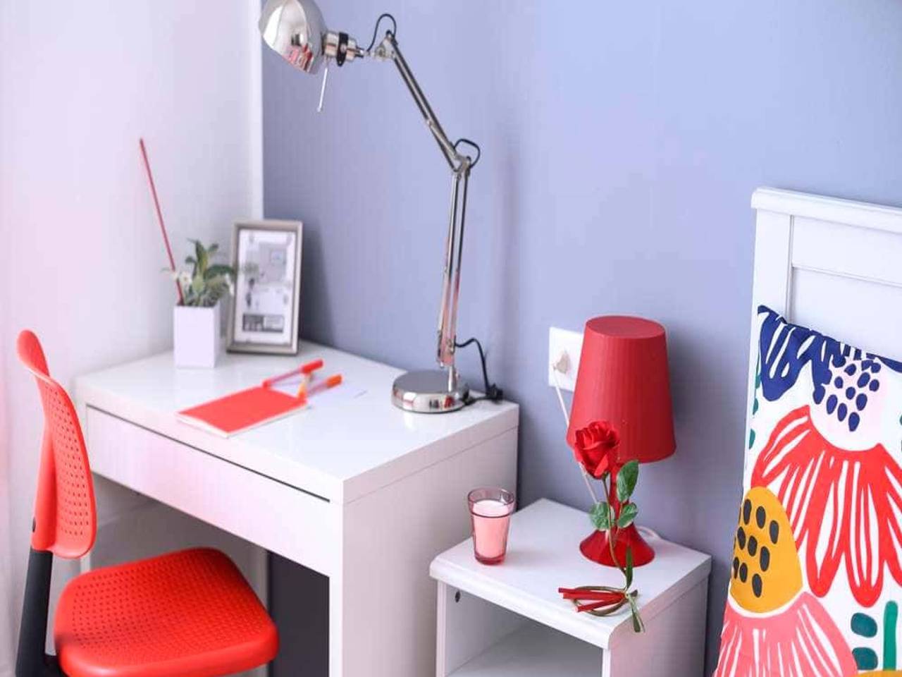 negozio in affitto a Milano in zona Isola