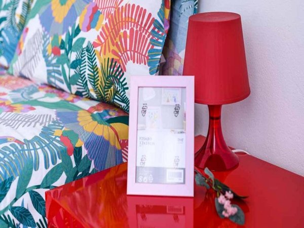 negozio in affitto a Milano in zona Porta Genova