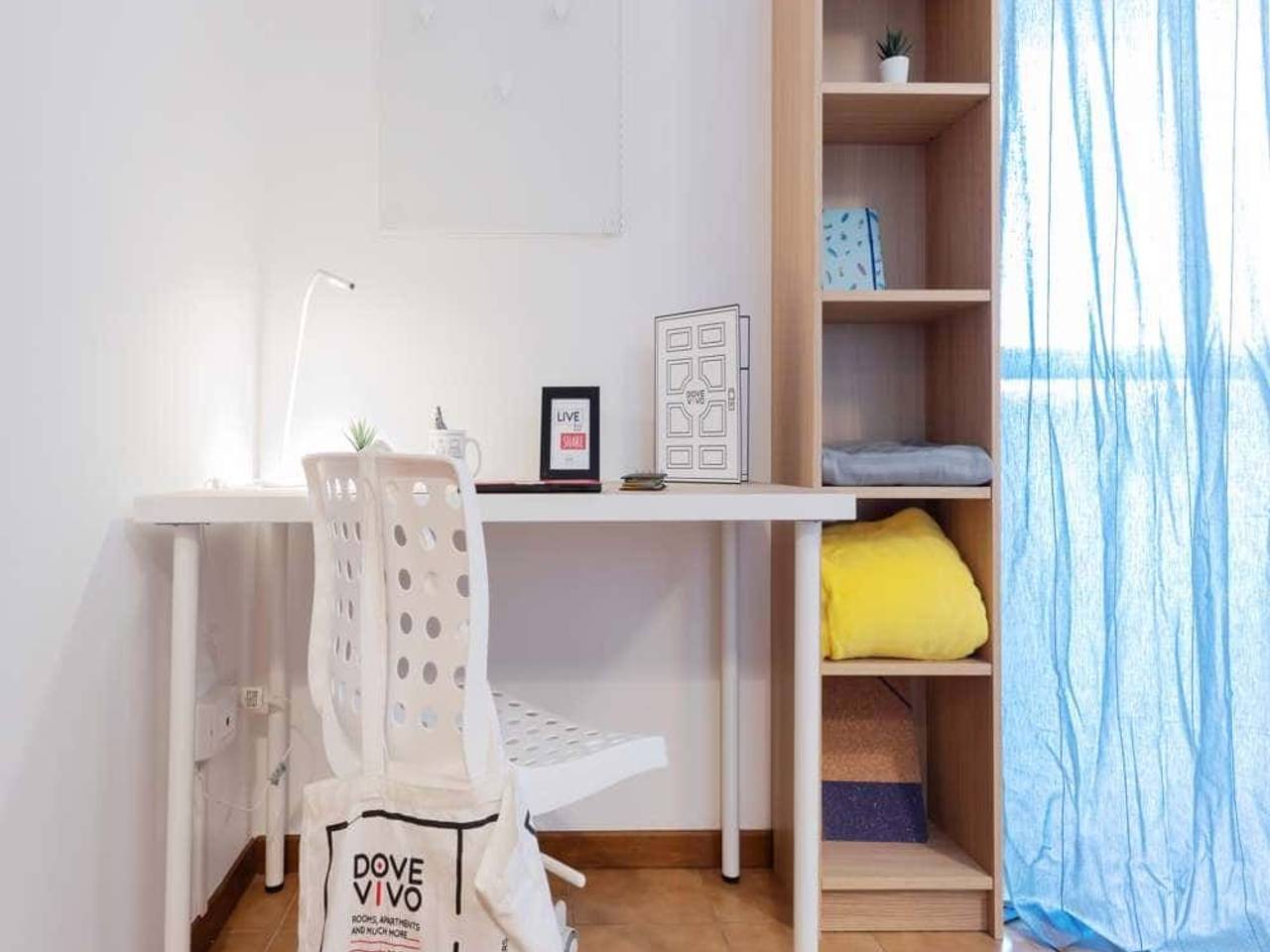 negozio in affitto a Milano in zona Chiesa Rossa