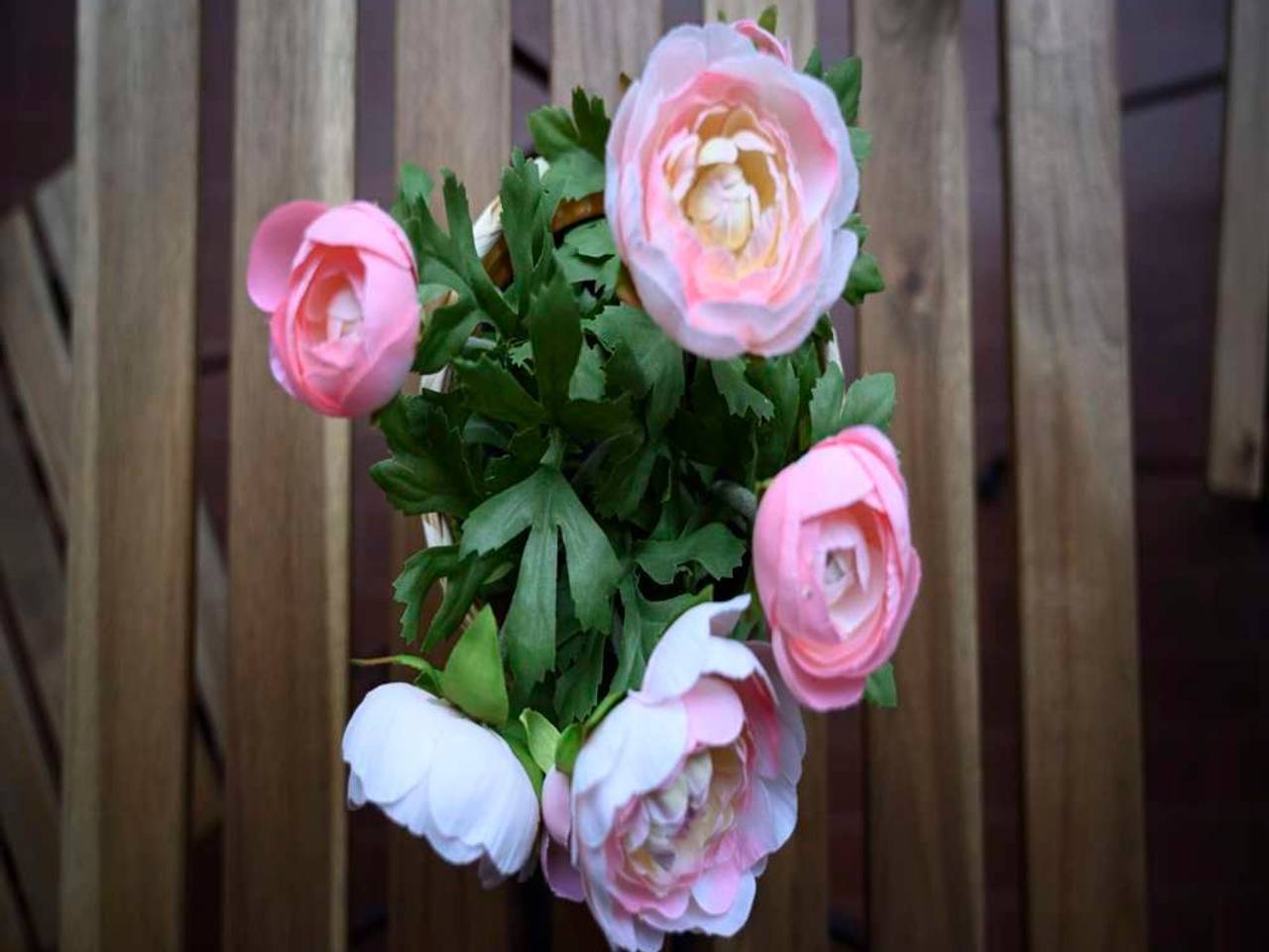 negozio in affitto a Milano in zona San Siro