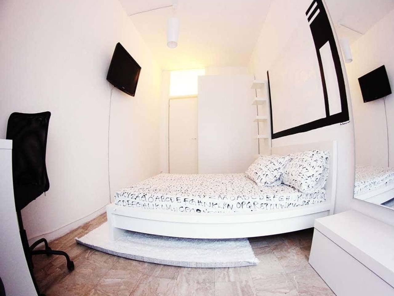 negozio in affitto a Milano in zona Porta Garibaldi