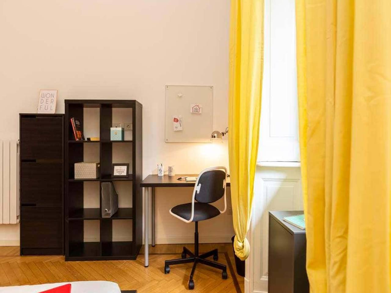 negozio in affitto a Milano in zona Porta Venezia