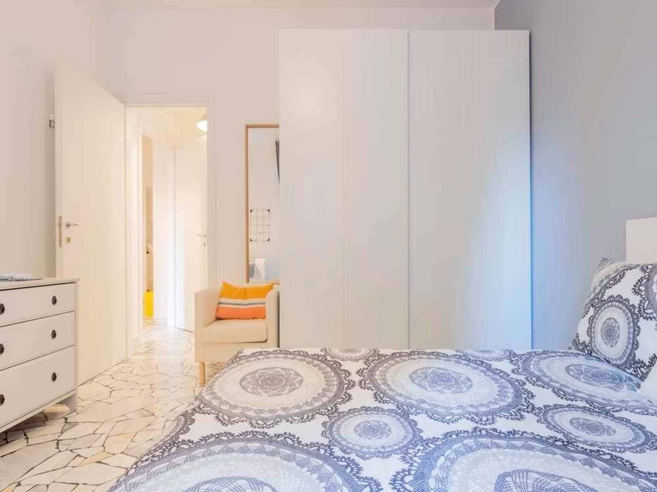 negozio in affitto a Milano