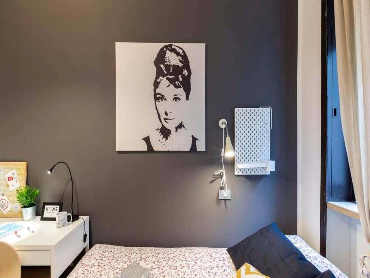 negozio in affitto a Milano in zona Porta Vigentina