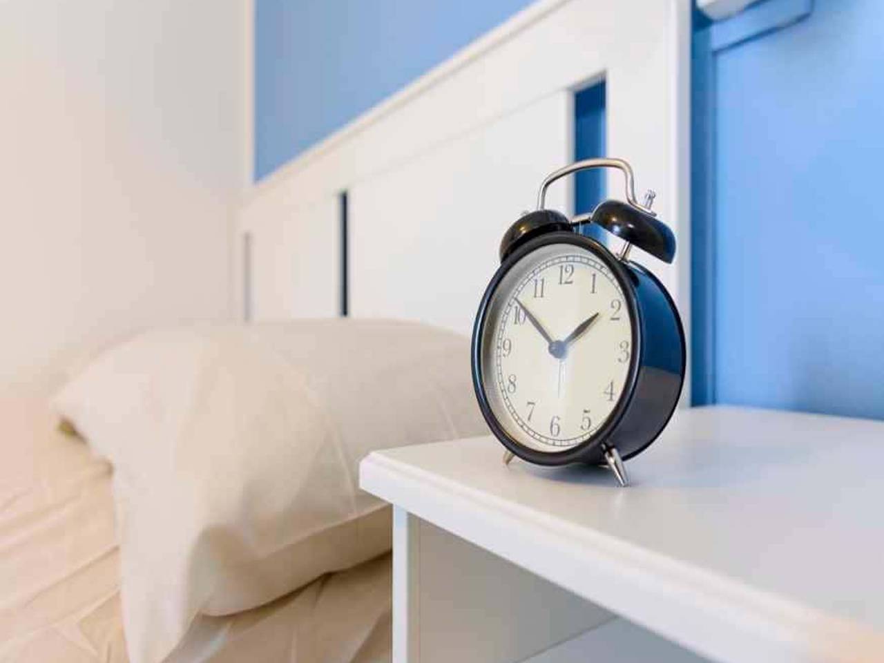 negozio in affitto a Milano in zona Forlanini