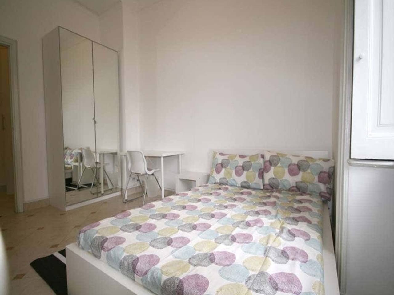 negozio in affitto a Milano in zona Città Studi