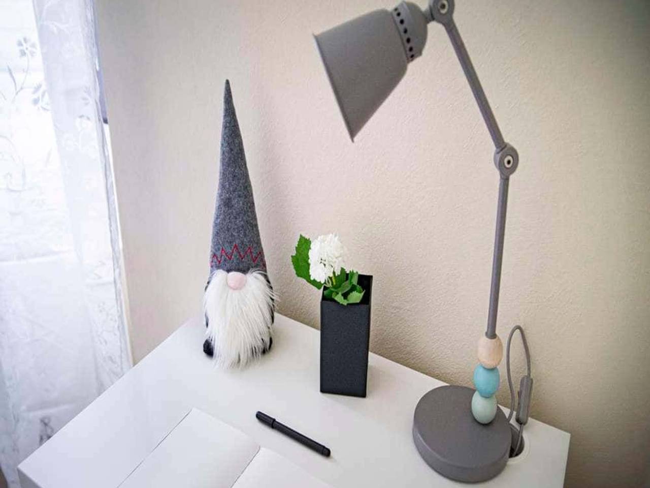 negozio in affitto a Milano in zona Isola