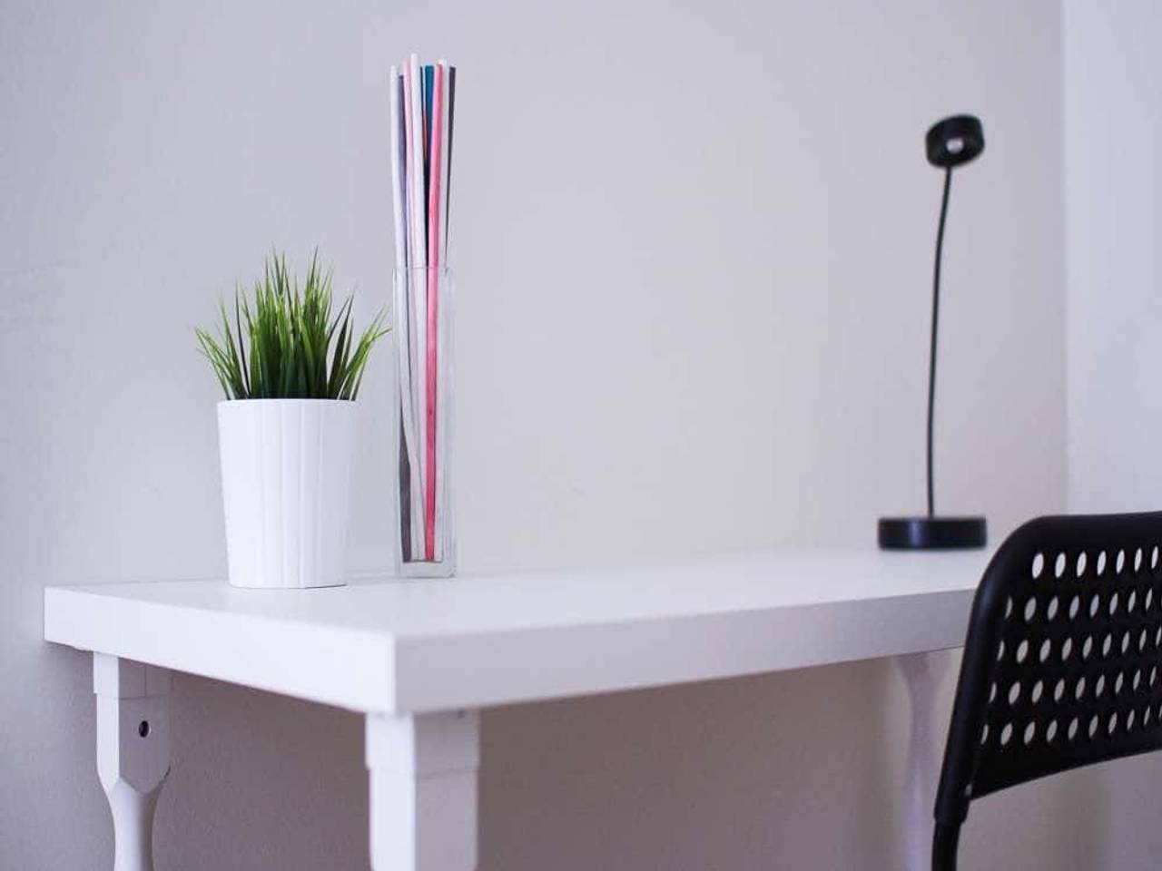 negozio in affitto a Milano in zona Centro Direzionale