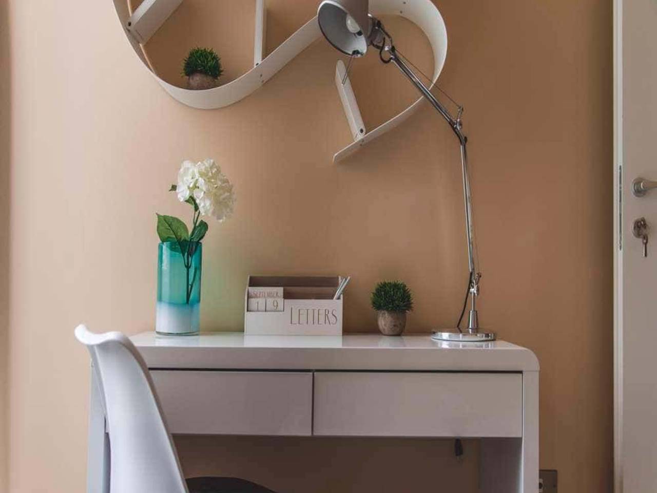 negozio in affitto a Milano in zona Isola