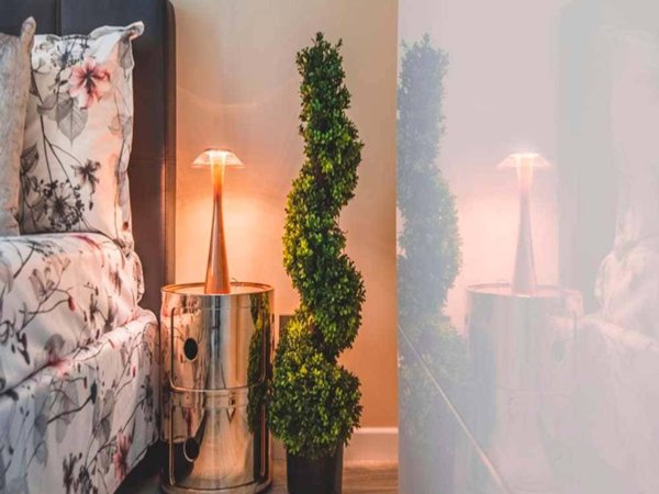 negozio in affitto a Milano in zona Isola