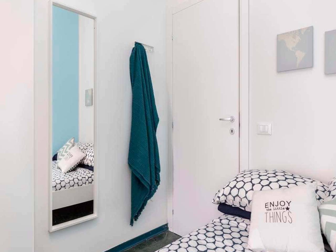 negozio in affitto a Milano