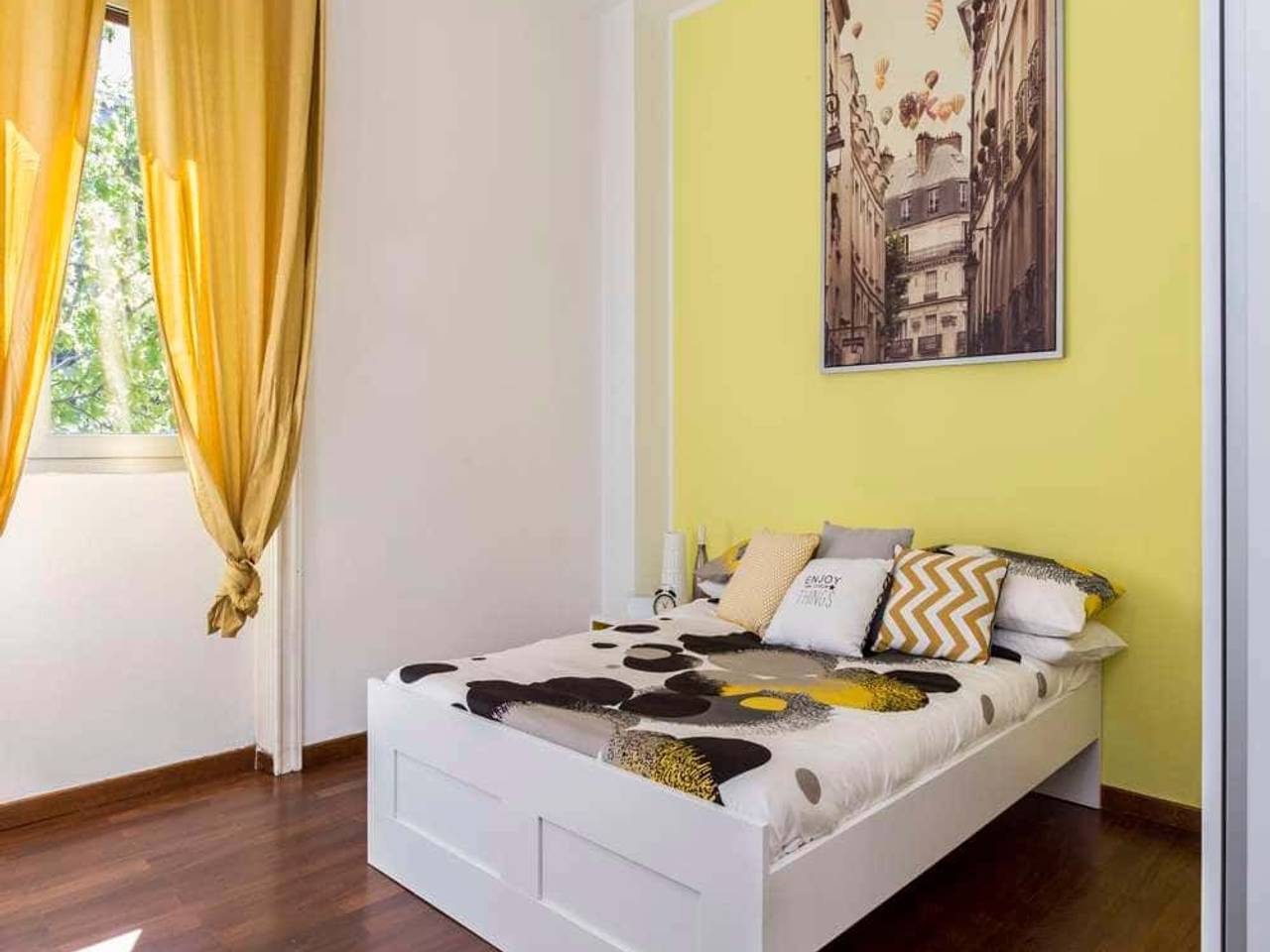 negozio in affitto a Milano