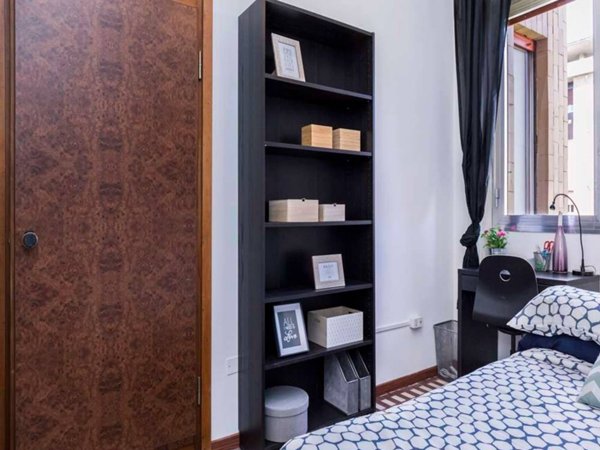 negozio in affitto a Milano