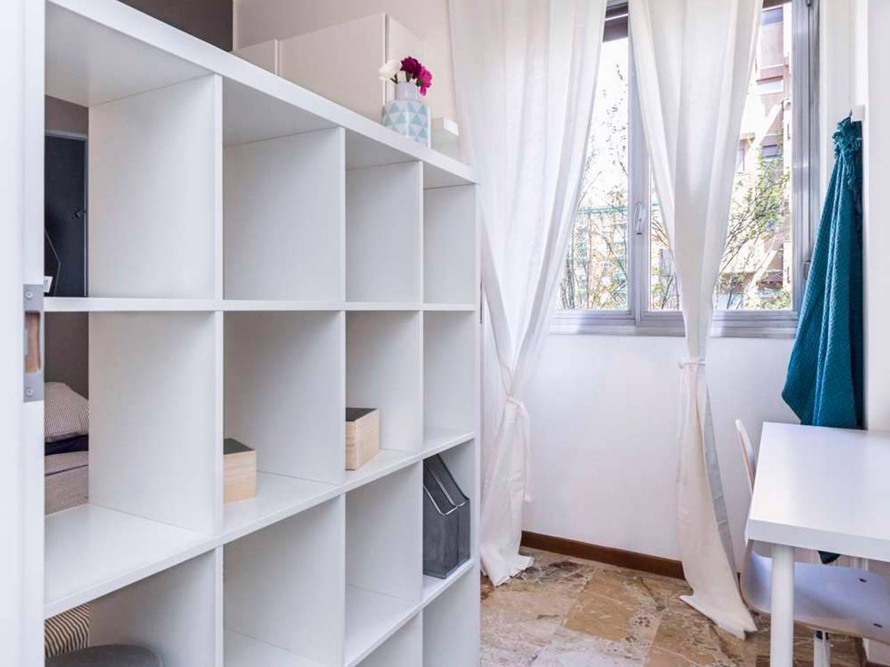 negozio in affitto a Milano