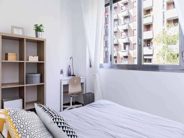 negozio in affitto a Milano