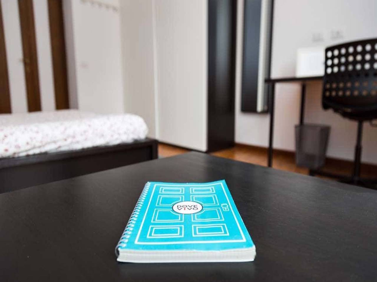 negozio in affitto a Milano in zona Città Studi