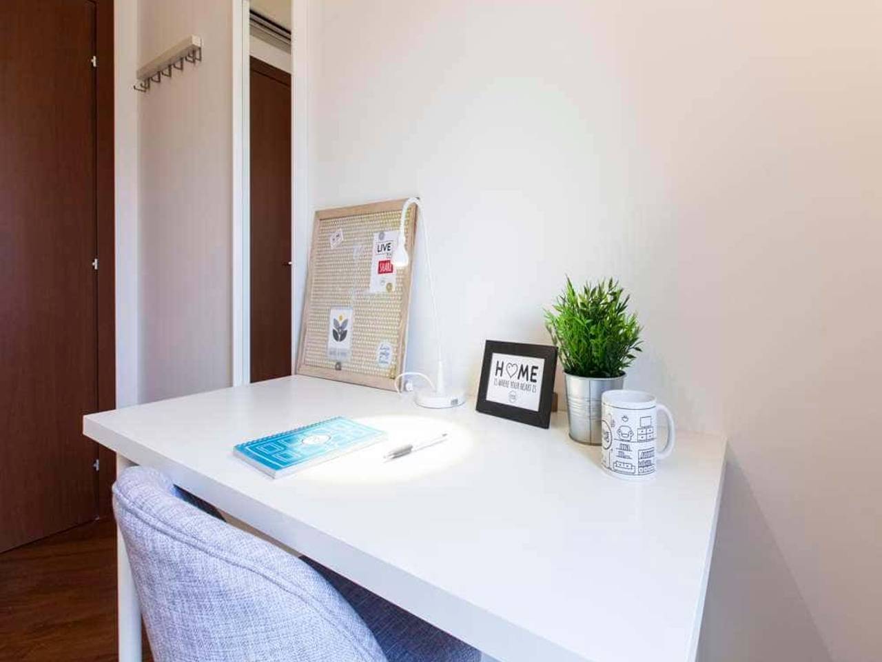 negozio in affitto a Milano in zona Piazzale Lodi